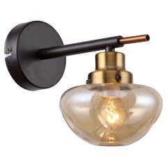 Бра Lussole LGO LSP-8143