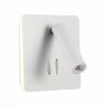 Бра ST Luce SL1586.531.01