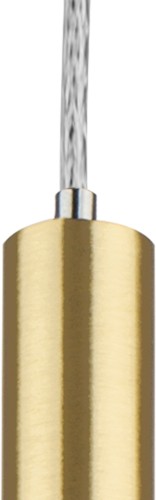 Подвесной светильник Lightstar LT7472431