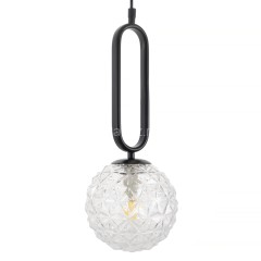 Подвесной светильник MyFar MR2242-1P