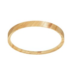 Настенно-потолочный светильник Sonex 3019/EL