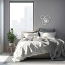 Настенный светильник DeMarkt 312023901