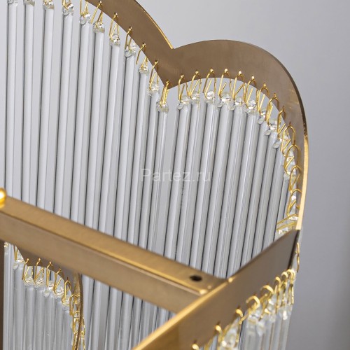 Потолочная люстра MW-Light 443011409