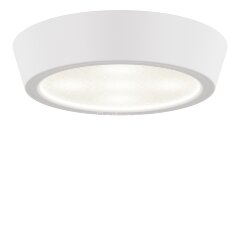 Потолочный светильник Lightstar 214704