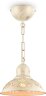 Подвесной светильник Freya FR2566-PL-01-WG