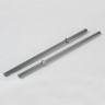 Подвесная люстра Lussole LSP-8924