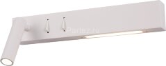 Настенный светильник Maytoni C031WL-L8W3K