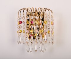 Бра Doge Luce 50288 L.