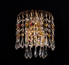 Бра Doge Luce 50288 L.