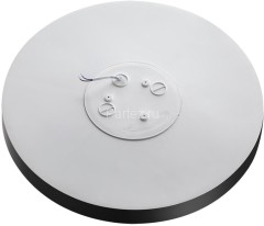 Потолочный светильник Sonex 7760/50L