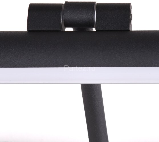 Подсветка для картин Arte Lamp A1709AP-1BK