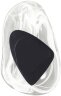 Бра Odeon Light 4313/9WL