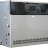 Котел газовый напольный Baxi Slim HPS 1.99