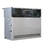 Котел газовый напольный Baxi Slim HPS 1.99