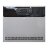 Котел газовый напольный Baxi Slim HPS 1.99