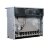 Котел газовый напольный Baxi Slim HPS 1.99