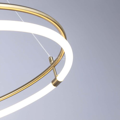 Подвесной светильник Favourite 4629-6P