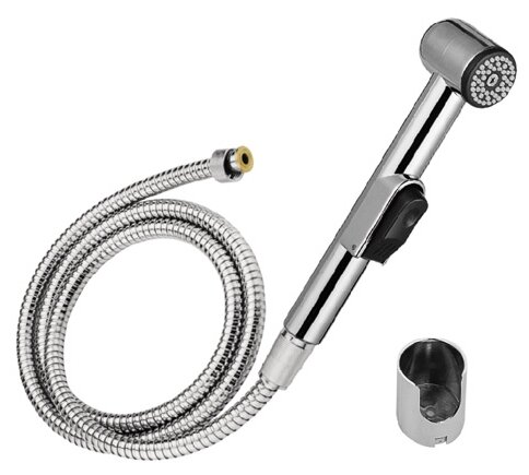 Гигиенический душ Lemark LM8015C