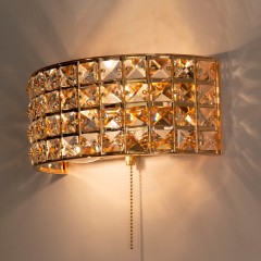 Бра Citilux CL324302