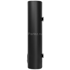 Водонагреватель Royal Thermo RWH 100 Smalto Inverter Grafit