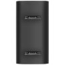 Водонагреватель Royal Thermo RWH 100 Smalto Inverter Grafit