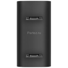 Водонагреватель Royal Thermo RWH 100 Smalto Inverter Grafit