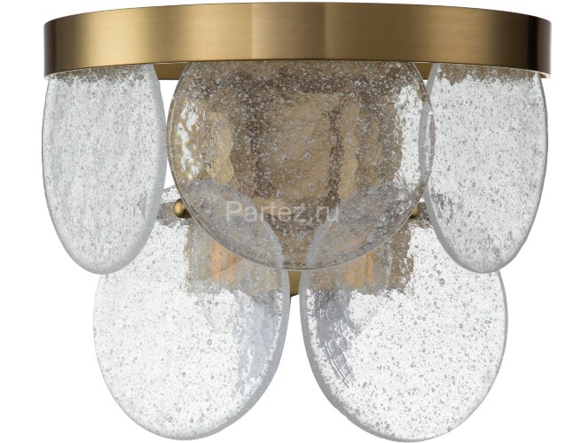 Бра Indigo V000014