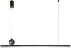 Подвесной светильник F-Promo 4060-1P