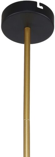 Потолочная люстра F-Promo 3089-8P