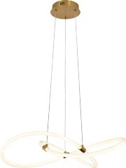 Подвесной светильник F-Promo 4470-3P