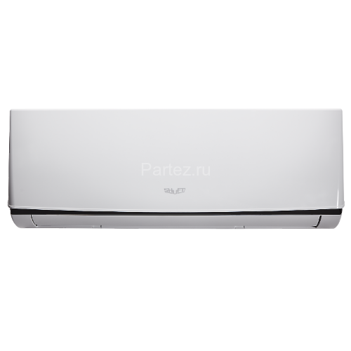 Сплит-система SHUFT SFTG-09HN1 комплект