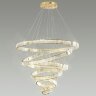 Подвесная люстра Odeon Light 5015/260L