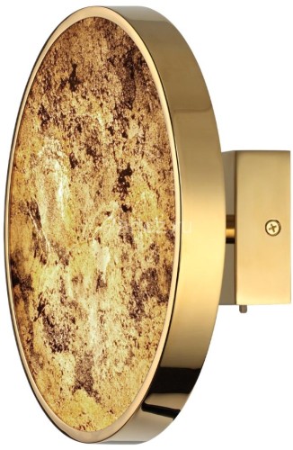 Настенный светильник Odeon Light 5079/15WL