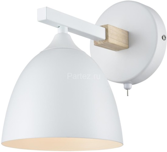 Бра Lumion 8095/1W