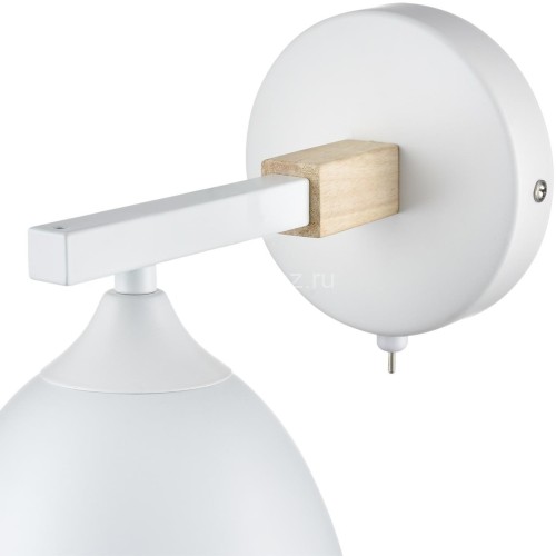 Бра Lumion 8095/1W