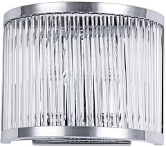 Бра Arte Lamp A1065AP-2CC