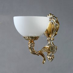 Бра Ambiente 02155/1 WP