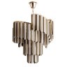 Подвесная люстра Arte Lamp 1681/01 LM-9