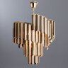 Подвесная люстра Arte Lamp 1681/01 LM-9