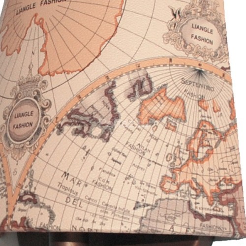 Настенный светильник Favourite 1122-1W