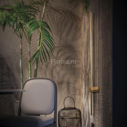 Бра Loft It 10159GD