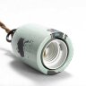 Бра Lussole Loft GRLSP-8158