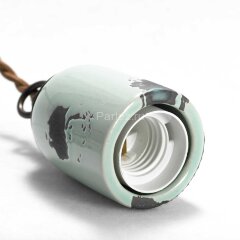 Бра Lussole Loft GRLSP-8158