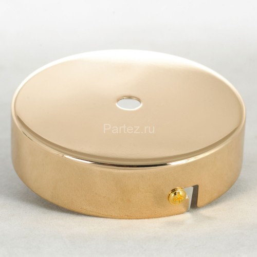 Бра Lussole LSP-8724