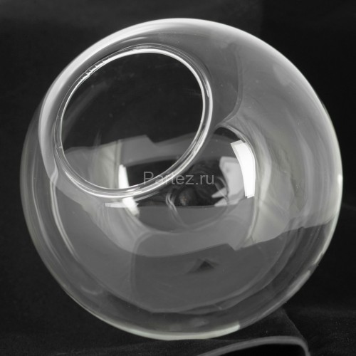 Бра Lussole LSP-8724