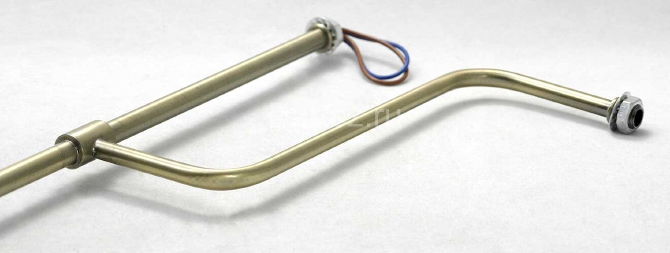 Потолочная люстра Lussole LGO LSP-8079