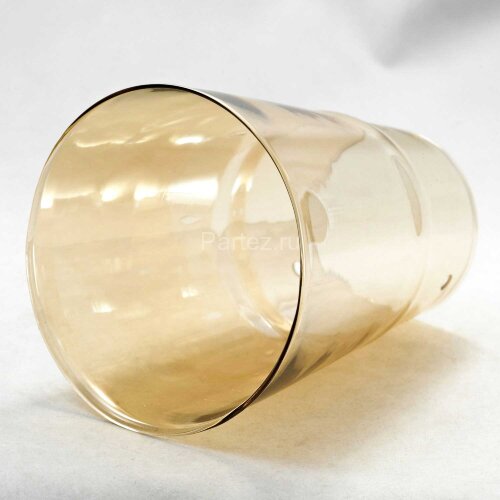 Потолочная люстра Lussole LGO LSP-8079