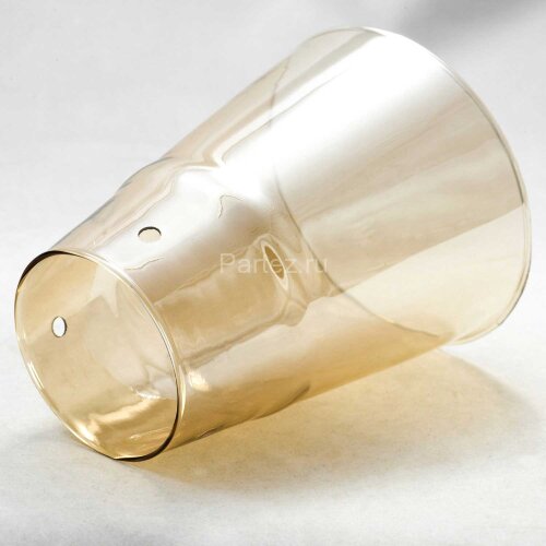 Потолочная люстра Lussole LGO LSP-8079