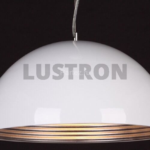 Подвесной светильник ST Luce SL279.503.01