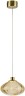Подвесной светильник Odeon Light 7042/4L